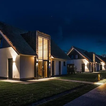 H-2 Buytenveldt * دي كوكْسدوربْ