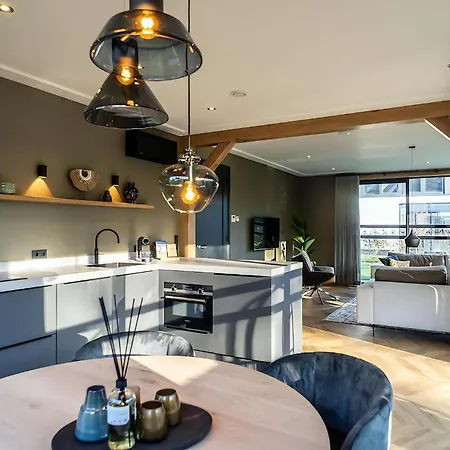 H-2 Buytenveldt فيلة *