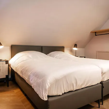 H-2 Buytenveldt فيلة