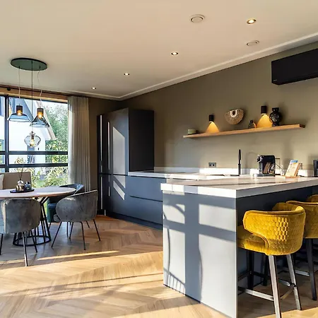 H-2 Buytenveldt فيلة *