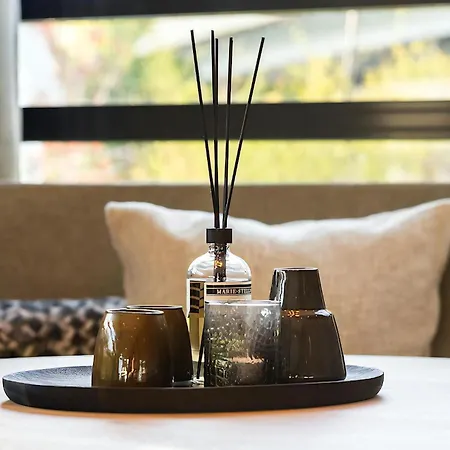 فيلة H-2 Buytenveldt دي كوكْسدوربْ