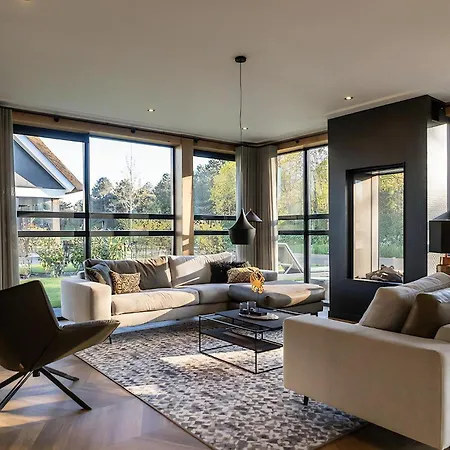 فيلة H-2 Buytenveldt