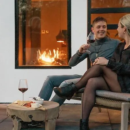 H-2 Buytenveldt فيلة