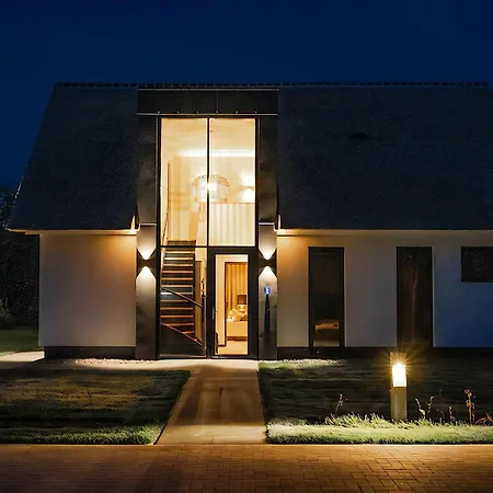 فيلة H-2 Buytenveldt