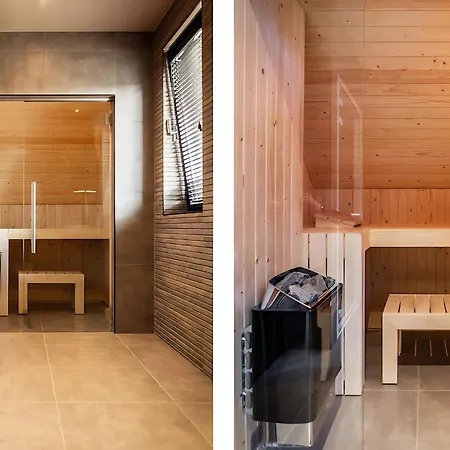 فيلة H-2 Buytenveldt