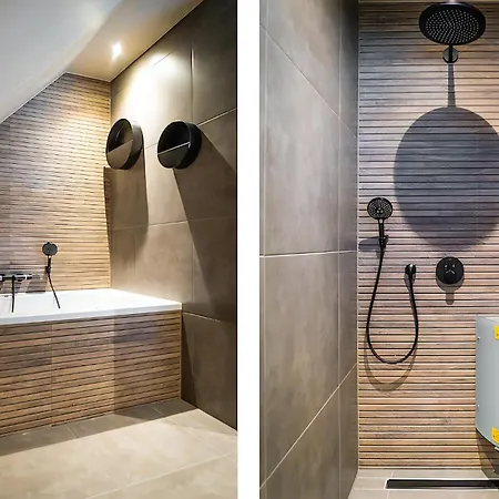 H-2 Buytenveldt فيلة *