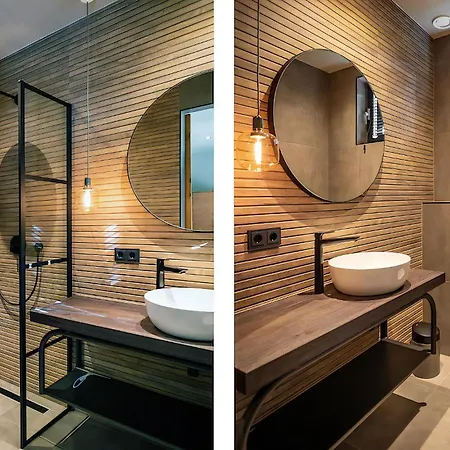 H-2 Buytenveldt فيلة دي كوكْسدوربْ