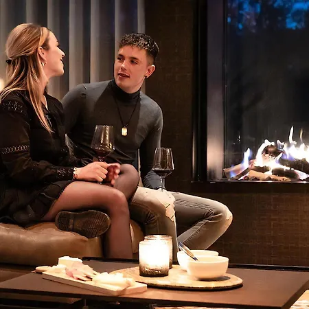 فيلة H-2 Buytenveldt